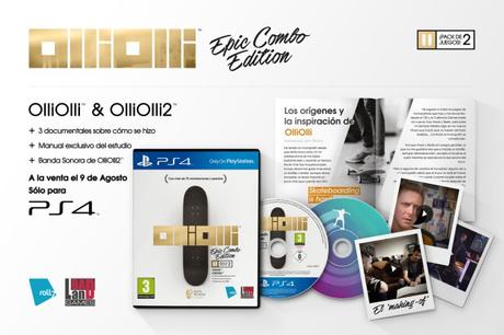 OlliOlli_EpicComboEdition_contenido