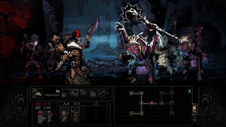 darkest_dungeon_2