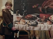 Vamos relajarnos IKEA