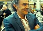 Unilateralidades Catalunya Plural