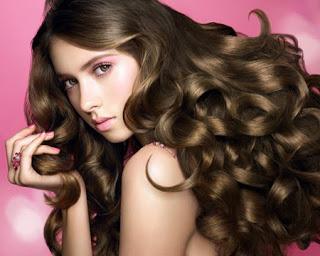 CABELLO SANO SI ES POSIBLE