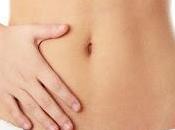 Disminuir barriga bicarbonato sodio