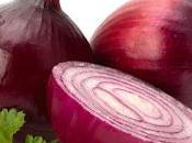 Desmancha piel rostro