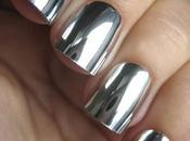 Uñas fuertes