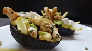 Pechugas de pollo al vermut