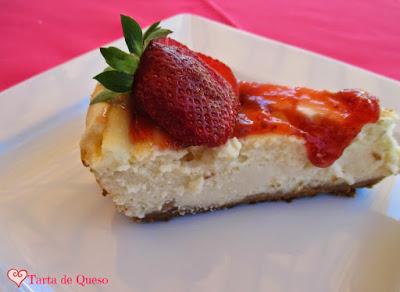 6 postres con galletas