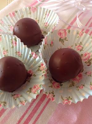 6 postres con galletas