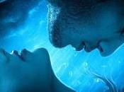 Interpretación sueños