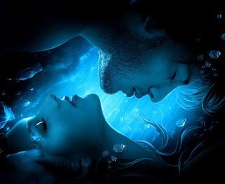 INTERPRETACIÓN DE SUEÑOS