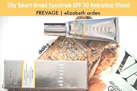 PREVAGE®_City_Smart_Broad_Spectrum_SPF_50_Hydrating_Shield_elizabeth_arden_cosmetiktrip5_obeblog