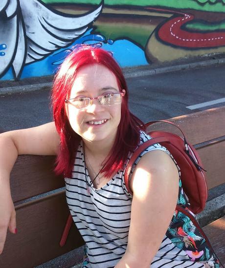 TENGO CLARO LO QUE QUIERO