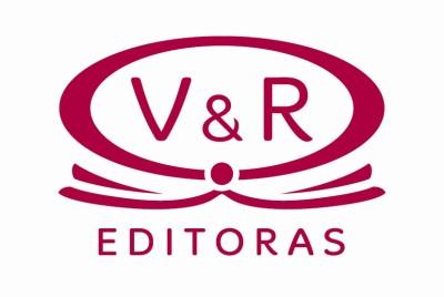 ¡Novedades de V&R Editoras para Agosto!