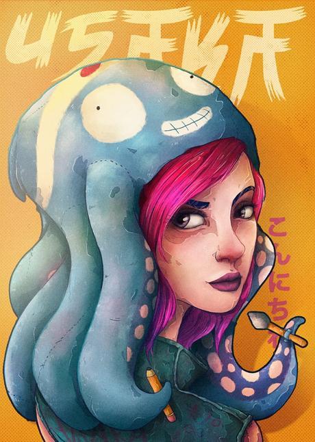 1426128_1033825113306841_4881869209136923838_n