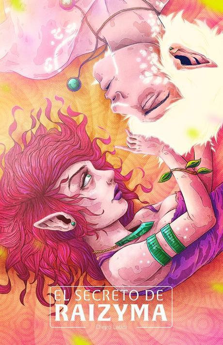 13419143_1224374264251924_4570915552180084184_n