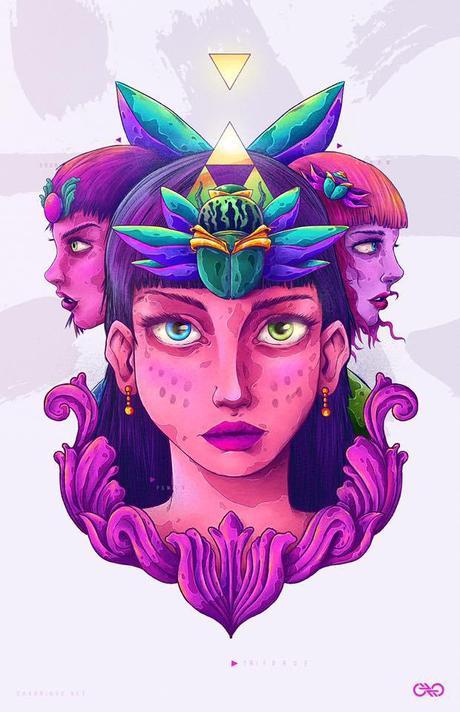 12821478_1162150660474285_404737617982991466_n