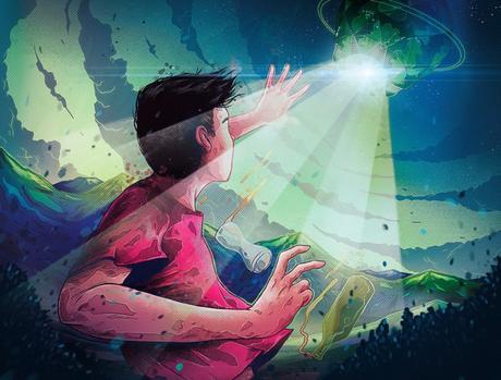 13007236_1195428890479795_5472103837857760046_n