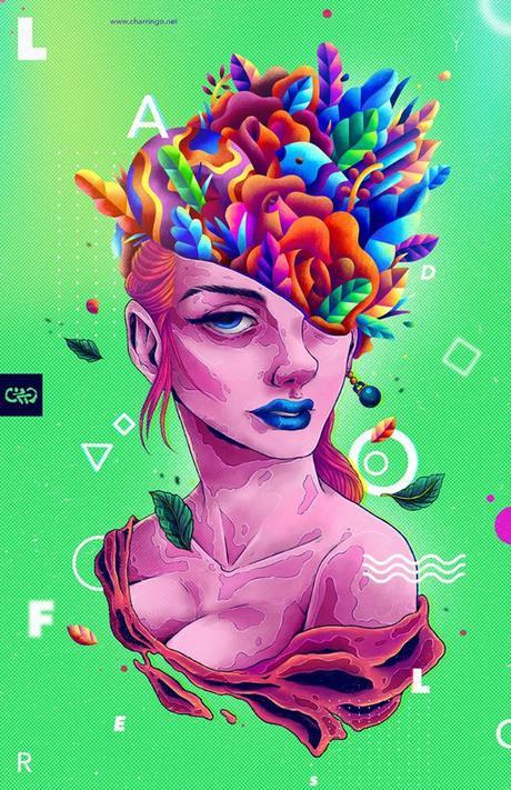 13419113_1229793273710023_5148515348231704950_n