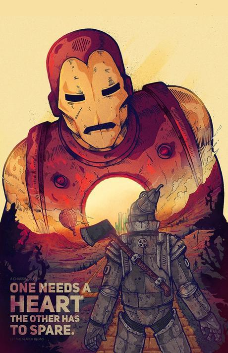 11752497_1049599481729404_5500825349785156560_n