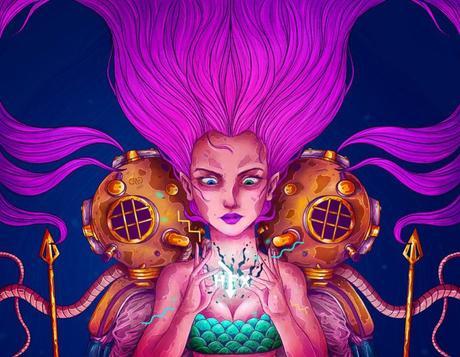 13015278_1195919027097448_3310257012530806784_n