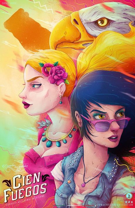 12219491_1104254866263865_6084554656006115775_n