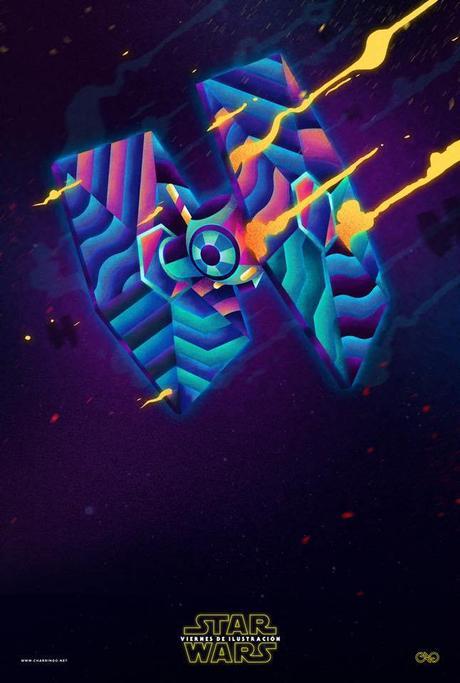 12391264_1120938664595485_6228592234619661383_n