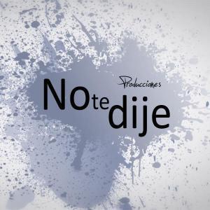 554776_311647075578650_79229711_n