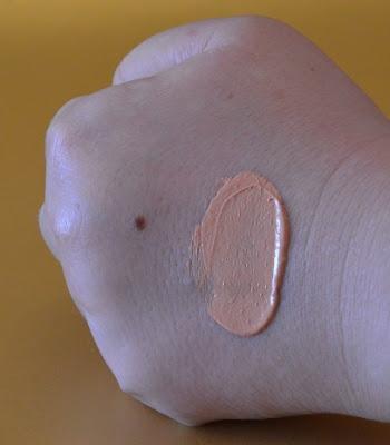 El maquillaje ecológico de PUROBIO en MAAS BELLA