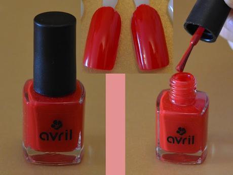 El maquillaje ecológico de PUROBIO en MAAS BELLA