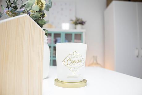 EL RESULTADO FINAL #OFICINABOHODECO PARTE2 EL RESULTADO FINAL #OFICINABOHODECO PARTE2