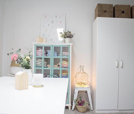 EL RESULTADO FINAL #OFICINABOHODECO PARTE2 EL RESULTADO FINAL #OFICINABOHODECO PARTE2