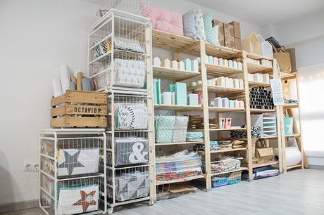 EL RESULTADO FINAL #OFICINABOHODECO PARTE2 EL RESULTADO FINAL #OFICINABOHODECO PARTE2