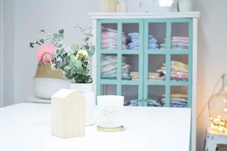 EL RESULTADO FINAL #OFICINABOHODECO PARTE2 EL RESULTADO FINAL #OFICINABOHODECO PARTE2