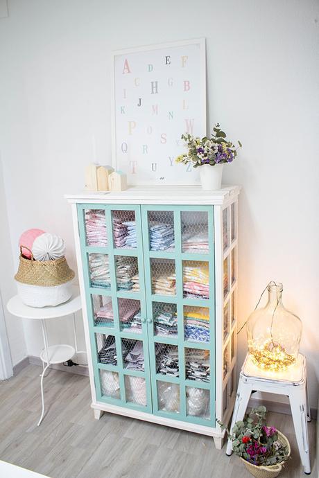 EL RESULTADO FINAL #OFICINABOHODECO PARTE2 EL RESULTADO FINAL #OFICINABOHODECO PARTE2