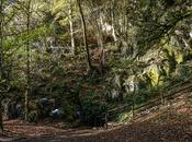 cueva fuente