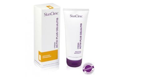  SkinClinic Activ-Plus Celulitis 