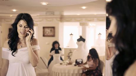 El verano de MAY [CINE]