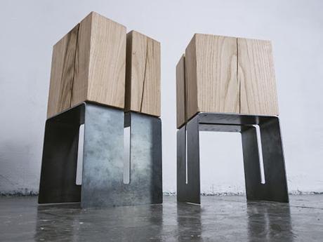 JÓVENES TALENTOS EN A-CERO IN VI Copia de Simmis stool 4