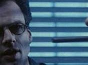 Segundo Sangriento: Stone Anti-Héroe Remojo