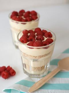 vasitos-de-frambuesas-y-mascarpone