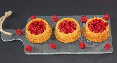 vanilla-raspberry-shortbake-baskets