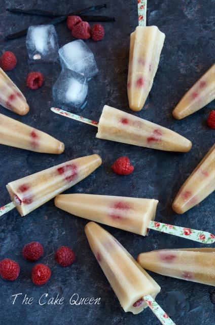 polos-de-te-de-vainilla, vanilla-tea-icecream