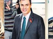 explorar investidura desde izquierda