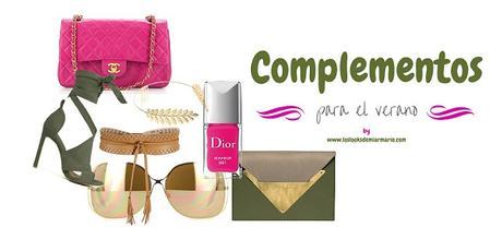 http://www.loslooksdemiarmario.com/2016/08/los-complementos-del-verano-personal.html