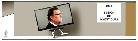 Tira Salas 5532 Tira Salas 5532