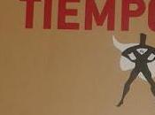 Cristina Morano: Hazañas malos tiempos (2):