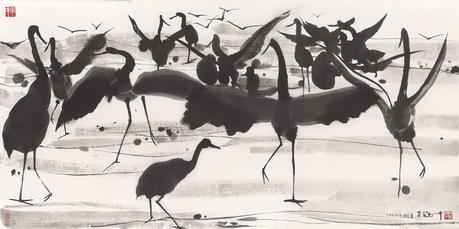 El top 10 de los artistas más caros del 1er semestre de 2016 top 10