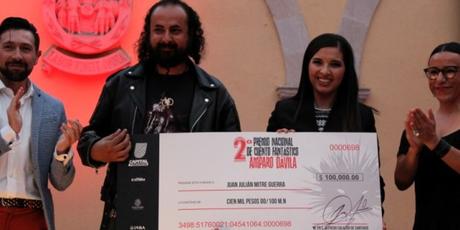 premio-amparo-davila