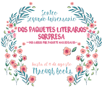 https://through-books.blogspot.com.es/2016/07/sorteo-segundo-aniversario-paquetes.html?showComment=1470135163809#c8942307351805673924