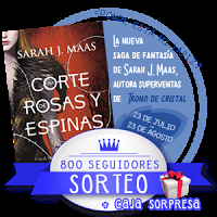 https://dondestamilapiz.blogspot.com.es/2016/07/sorteo-800-seguidores-de-una-corte-de.html?showComment=1470224881118#c7692329611803918128