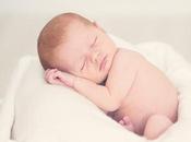 Semana Lactancia Materna: consejos reflexiones